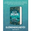 A titkok titka Dan Brown