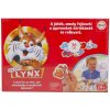 tarsasjatek elso lynx em 2