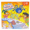 billego bogarak tarsasjatek 2