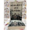 Azelőtt itt éltünk Marcus Kliewer