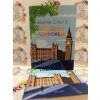 Bűntények Londonban - Tizenkét rejtély Anglia szívéből Agatha Christie