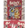 Bluey - Játsszunk együtt!