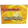 Rummikub betujatek Piatnik