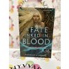 A Fate Inked in Blood - Vérbe vetett sors - A sorstalanok krónikája 1. Danielle L. Jensen