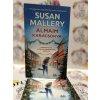 Álmaim karácsonya Susan Mallery