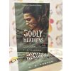 Godly Heathens - Isteni halandók - Godly Heathens E. H. Edgmon