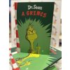 A Grincs Dr. Seuss