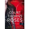 A Court of Thorns and Roses - Tüskék és rózsák udvara - Tüskék és rózsák udvara 1. Sarah J. Maas