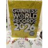 Guinness World Records 2026