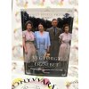 VI. György és Erzsébet - A házasság, amely megmentette a brit monarchiát Bedellsmith, Sally
