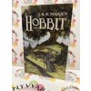 A hobbit - Képregény J. R. R. Tolkien  Dixon, Charles