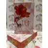 Tied - Összekötve - (Különleges kiadás) Carian Cole