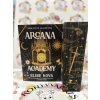 Arcana Academy - (különleges kiadás) Elise Kova