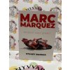 Marc Márquez - Mindent vagy semmit Barker, Stuart