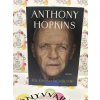Jól csináltuk, kölyök! - Memoár Anthony Hopkins