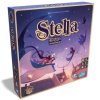 stella tarsasjatek