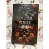 Foglyul ejtett szívek - Fekete szív 5. - (Különleges kiadás) Lexie King