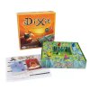 dixit tarsas 2