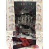 A Lidérc - (Különleges kiadás) Emma Zr