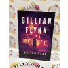Holtodiglan Gillian Flynn