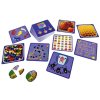 cortex kids 2 tarsasjatek 2