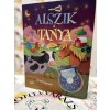 Varázslámpa - Alszik a tanya