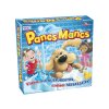 Pancs Mancs - vidám kutyusfürdetős családi társasjáték