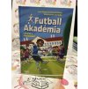 Lányok a csapatban? - Futball Akadémia 3. Irene Margil  Andreas Schlüter