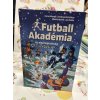 Az első bajnokság - Futball Akadémia 4. Irene Margil  Andreas Schlüter