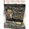 Jancsi és Juliska Stephen King