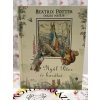 Nyúl Péter és barátai - Beatrix Potter összes meséje Beatrix Potter