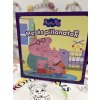 Peppa: Mesés pillanatok