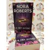 A hét gyűrű - Elvesztett menyasszonyok-trilógia 3. Nora Roberts