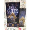 The Ever Queen - Az örökkirálynő - (Különleges kiadás) L. J. Andrews