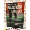 Varázsolj nekünk valami szépet - 25 év, 25 futballedző
