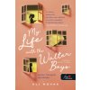 My Life With The Walter Boys - Életem a Walter fiúkkal Ali Novak