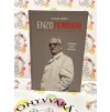 Enzo Ferrari - egy ikon életrajza Dalmonte, Luca