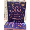 365 varázslatos mese - Új kalandok régi barátokkal