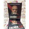 Zacher 3.0 - Az én mentőszolgálatom Zacher Gábor  Kálmán Norbert