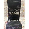 Twisted Game - Kegyetlen játszma - (Különleges kiadás) Eva Ashwood