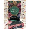 A maszk lehull - Új, bővített kiadás - Csontszüret 4. - (Különleges kiadás) Samantha Shannon