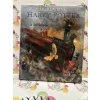 Harry Potter és a bölcsek köve - Illusztrált kiadás