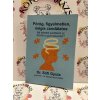 Pörög, figyelmetlen, mégis csodálatos - Mit tehetek szülőként az ADHD-s gyermekemért? Dr. Sófi Gyula