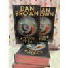 A titkok titka - (Különleges kiadás) Dan Brown