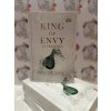 King of Envy - Az irigység Ana Huang
