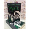 Mate - A társ Ali Hazelwood