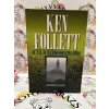 A tű a szénakazalban Ken Follett
