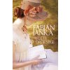 Lotti öröksége Fábián Janka