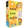 taco cica pizza tarsasjatek (1)