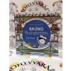 Duna - Brúnó Budapesten 5. Bartos Erika